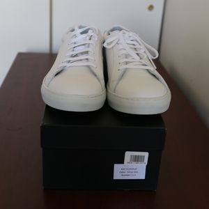 Massdrop Size 11.5